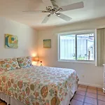 Beachfront San Diego Condo - Mins To Seaworld!